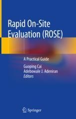 Self Assessment in Rheumatology: An Essential Q & A Study