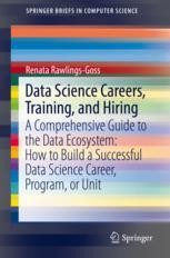 Data Science Careers, Training, and Hiring: A Comprehensive Guide to ...