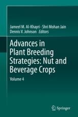 Advances in Edible Pine Nut Trees (Pinus spp.) Breeding Strategies