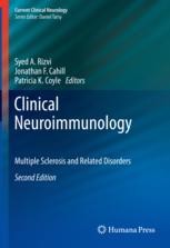Clinical Neuroimmunology: Multiple Sclerosis and Related