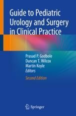 健康・医学 UROLOGIC SURGERY in Infants and Children Pediatric Urology – Mother's Care Children Hospital