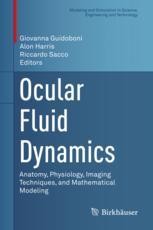Anatomy and Physiology of the Cerebrospinal Fluid | Springer Nature Link