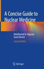 わかりやすい核医学 = Textbook of Clinical Nuclea… わかりやすい核医学 | 玉木 長良 |本 | 通販 | Amazon
