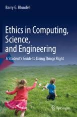 The Internet, Censorship, Empowerment and Repression | SpringerLink