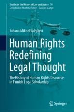 洋書 Rethinking Human Rights Rethinking Human Rights for the New Millennium | SpringerLink