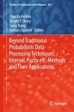 Fuzzy Answer Set Programming: From Theory to Practice | Springer Nature ...