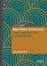 洋書 POLITICAL GOVERNANCE in POST- GENOCIDE The Global Offensive: The United States, the Palestine