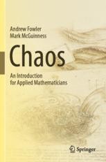 洋書 Applied Chaos Theory Applied Chaos Theory 洋書