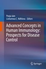 Human Acute and Chronic Viruses: Host-Pathogen Interactions and