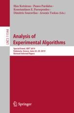 Engineering a PTAS for Minimum Feedback Vertex Set in Planar Graphs ...