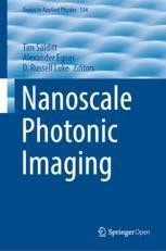 X-ray Focusing and Optics | Springer Nature Link
