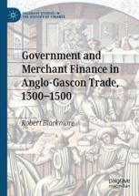 Economics of the British Booktrade 1605-1939 (Chadwyck-Healy