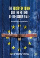 多様な Union European The and State Nation the of Return the 洋書