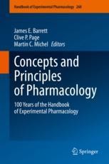 健康・医学 Principles of Pharmacology Principles of Pharmacology (4th Edition 2023) (Hardcover