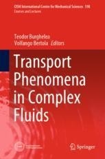 洋書 Trasnport Phenwmenena Transport Phenomena: R. Byron Bird, Warren E. Stewart, Edwin