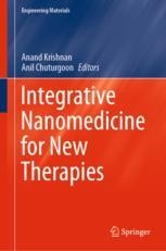 Quantum Dots Application in Biomolecules Interaction and
