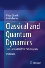 Quantum Mechanics: New Approaches to Selected Topics (Dover