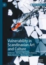 The Politics of True Crime: Vulnerability and Documentaries on Murder in  Swedish Public Service Radio's P3 Documentary | SpringerLink