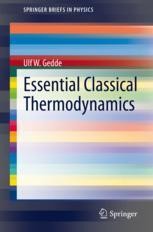 Solutions, Phase-Separated Systems, Colligative Properties and