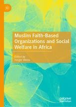 の 人気アイテムランキング Muslim Faith-Based Organizations and Social Welfare in 洋書