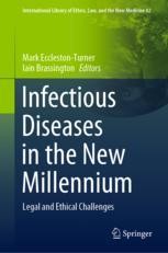 Infectious diseases Greene 第4版　4th Infectious diseases Greene 第4版 4th
