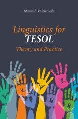 洋書 Whole-Language Practice and Theory PDF) Whole Language in Theory and Practice