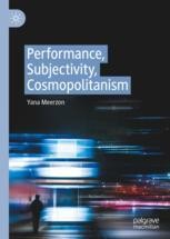 洋書 Literature, Music and Cosmopolitanism Music and Cosmopolitanism 1st edition | 9780199744770