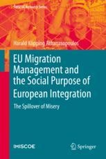 EU Migration Management and the Social Purpose of European Integration ...
