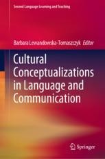 Conceptualizing Modality: A Case Study of Polish Modal Verbs | SpringerLink