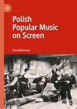 From Socio to Psycho-Biographies: Biographical Films About Popular  Musicians | SpringerLink