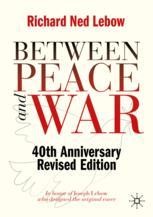 The Role of Diplomatic Brinkmanship in​ Escalating Tensions