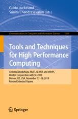 Enabling Continuous Testing of HPC Systems Using ReFrame