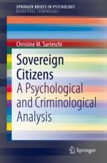 Sovereign Citizen Fake Id