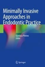 Vital Pulp Therapy | Springer Nature Link