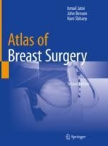 Atlas of Breast Surgery | SpringerLink