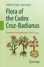 An Introduction to the Codex Cruz-Badianus | SpringerLink