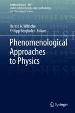 Vision Science: Photons to Phenomenology (Bradford Book) (A
