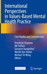 健康・医学 International Perspectives in Health 71suSV9eI-L._UF350,350_QL50_.jpg
