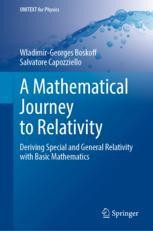 書 The Mathematical Theory of Relativity The Mathematical Theory of Relativity: Eddington, Arthur