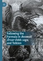 The Formula Reformulated Sellic Spell And The Hobbit Springerlink
