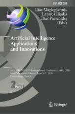 link.springer.com