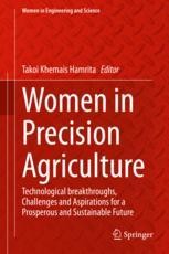 Short Inseam Length Women  International Society of Precision Agriculture