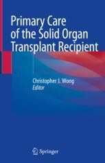 Atlas of Organ Transplantation (DVDなし） Atlas Of Organ Transplantation DVD Included (Ex) : Humar
