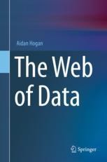 Linked Data | Springer Nature Link