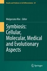 The Philosophy of Symbiosis: Kurokawa, Kisho: 9781854903044
