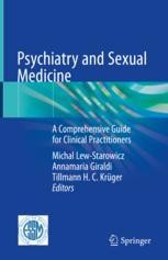 APA - Schatzbergs Manual of Clinical Psychopharmacology