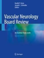 neurology board review an illustrated study guide pdf download