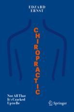The Chiropractic Report 集成版 No.1～No.20 Clinical Chiropractic