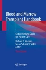 A01886508]The AST Handbook of Transplant Infections