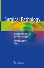 surgical pathology dissection an illustrated guide free download